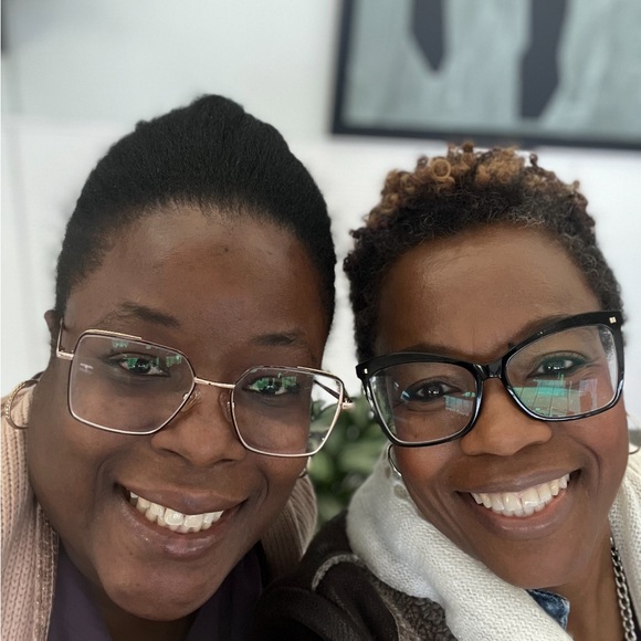 Live Show Listing - Like this listing and you'll be notified when I go live - Picture 7 of 16